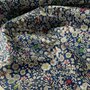 Liberty London - June's Meadow Tana Lawn™