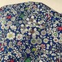 Liberty London - June's Meadow Tana Lawn™