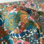 Liberty London - Rainbow Garden Tana Lawn™