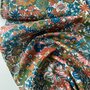 Liberty London - Rainbow Garden Tana Lawn™