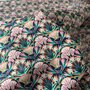 Liberty London - Lotus Love Tana Lawn™