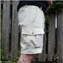 Wardrobe by Me - Cargo shorts