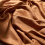 Atelier Brunette - Pecan Pie Flake VISCOSE KATOEN