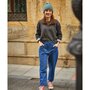 Ikatee - Berlin Pants or shortpants Women