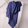  Atelier Brunette GABARDINE LIGHT Cobalt 