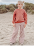 Bel'Etoile - Bay pants KIDS