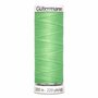 Gutermann 154 - 200m