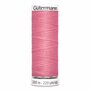 Gutermann 889 - 200m