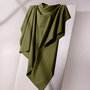  Atelier Brunette GABARDINE LIGHT Ivy Green