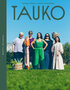 PREORDER Tauko Magazine NR. 11