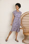 Atelier Jupe - Ava Summer Dress