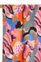 Atelier Jupe - Colourful Artistic VISCOSE