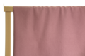 Atelier Jupe - Dusty Pink ORGANIC COTTON