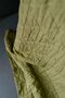 COUPON 30 CM Merchant & Mills - Rushes Jacquard/Quilted cotton