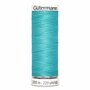 Gutermann 192 - 200m