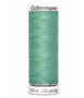 Gutermann 100 - 200m