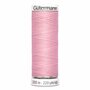 Gutermann 660 - 200m