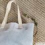 Katia - Naturel RECYCLED CANVAS