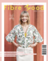 Fibre Mood - Editie 28