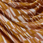 Atelier Brunette - Imany Pecan Pie MODAL VISCOSE (ECOVERO)