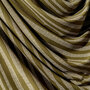 Atelier Brunette - Gaïa Ivy Green KELSEY VISCOSE (ECOVERO)