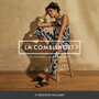 Atelier Brunette - LA Combishort - Papier patroon