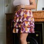 Ikatee - Santiago Skirt - Women 
