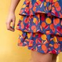 Ikatee - Santiago Skirt - Women 