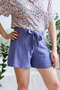 Lise Tailor - Frivole Short 