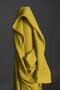 Merchant & Mills - Mr. Citrus 185gsm Linen OEKO-TEX