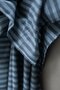 Merchant & Mills - Tully Stripe Cotton/Linen