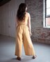 Sew Liberated - Chanterelle Pants & Shorts 00-24