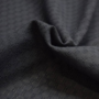 Cousette - Marcello Antraciet SHEER BRODERIE