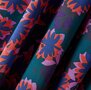 Atelier Brunette - Waterlily Night VISCOSE (ECOVERO)