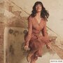 KATIA MAGAZINE DANCE A/W-24/25