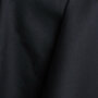  Atelier Brunette Water-Repellent COTTON Deep Charcoal
