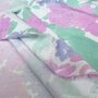 Cousette - Peony Parma - VISCOSE 
