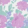 Cousette - Peony Parma - VISCOSE 