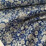 Liberty London - Emily Belle Cobalt KATOEN