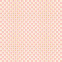 Cotton + Steel - Picknick Check - COTTON