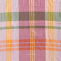 Fableism - House Dress Amaranth - KATOEN