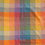 Fableism - Happy Checkers Bold - KATOEN