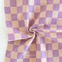 Fableism - Checkmate AMETHYST - KATOEN