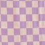 Fableism - Checkmate AMETHYST - KATOEN