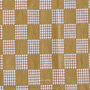 Fableism - Checkmate OLIVE - KATOEN