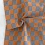 Fableism - Checkmate SANDALWOOD - KATOEN