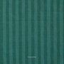 Fableism - Sun stripes BOTTLE GREEN - KATOEN