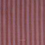 Fableism - Sun stripes FIG - KATOEN