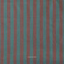 Fableism - Sun stripes MONSOON - KATOEN