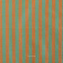 Fableism - Sun stripes PALM - KATOEN